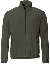 Vaude cyclist air - wind jacket - afbeelding 1