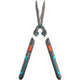 Gardena telecut heggenschaar - telescopische handgrepen van 70-90 cm