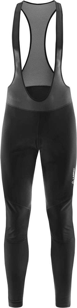Löffler ab - bib shorts