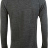 Whistler bradley merino baselayer - functional baselayer