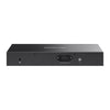 Tp-link omada es220gp 20-poort gigabit easy managed switch (zwart, 16x poe+, 2x gigabit sfp)