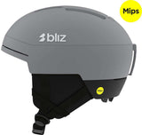 Bliz s002 mips - ski helmet - afbeelding 1