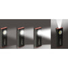 Wiha sb490hl01 45699 handlamp led 1200 lm