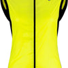 Assos uma gt c2 - women's wind vest