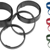 Rfr spacer set