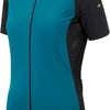 Assos uma gtv c2 - women's jersey