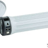 Renthal lock-on traction grips