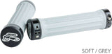 Renthal lock-on traction grips - afbeelding 2