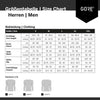 Gorewear gore-tex paclite® - rain jacket