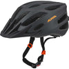 Alpina tour 2.0 - mtb helmet
