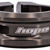 Hope saddle clamp