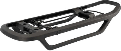 Acid ic 3.0 rilink light luggage carrier