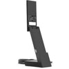 Netgear ax3000 usb 3.0 wifi-adapter (a8000) netwerkadapter (zwart)