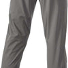 O'neal trailfinder - mtb pants