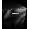 Deepcool matrexx 30 si mini tower behuizing (zwart | 2x usb-a)