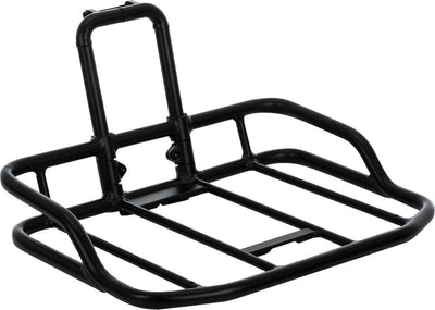 Acid hic rilink front carrier