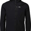 Poc motion - wind jacket