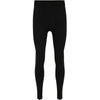 2xu base layer compression - compression tights