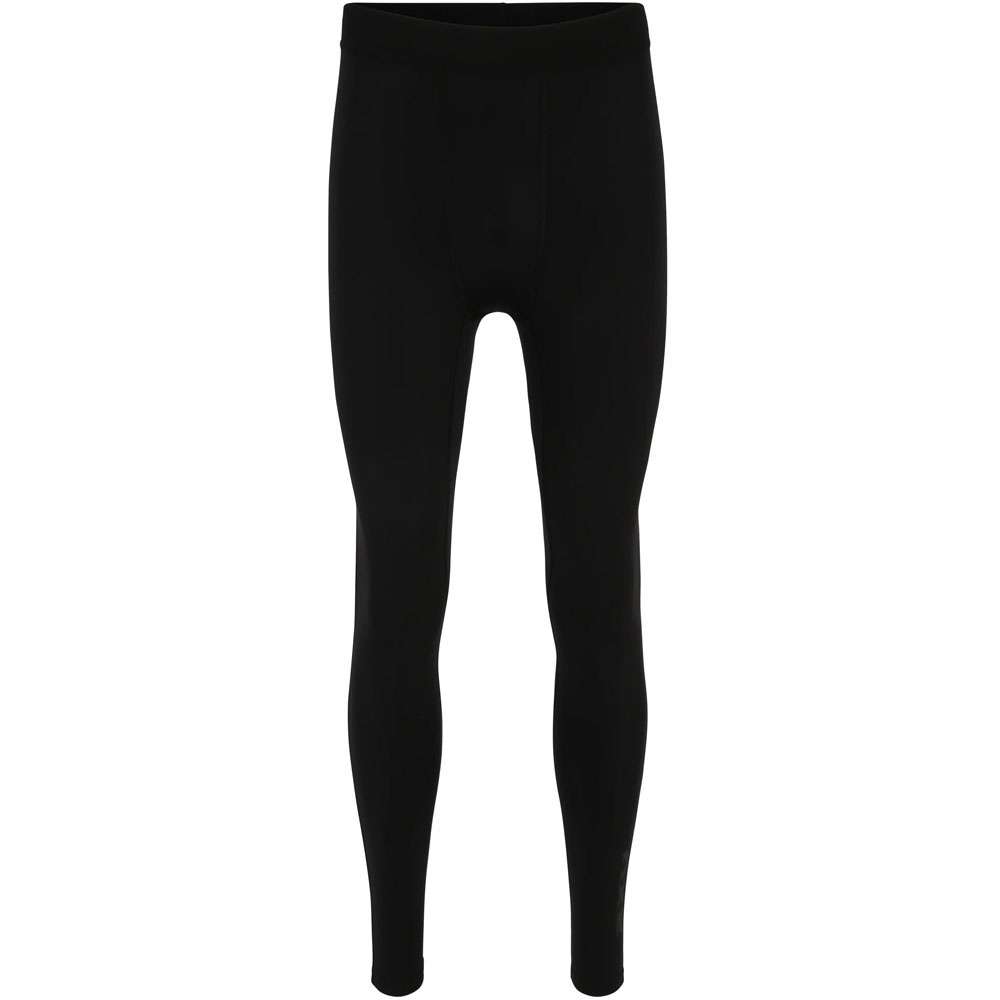 2xu base layer compression - compression tights