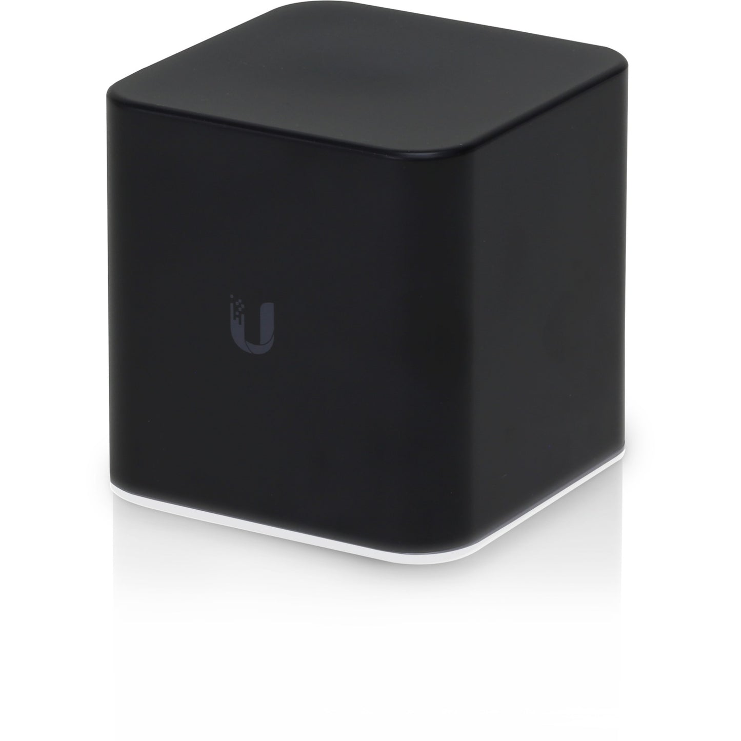 Ubiquiti airmax cube home wifi access point