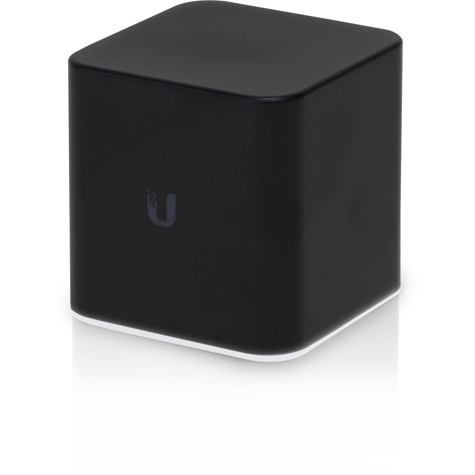 Ubiquiti airmax cube home wifi access point