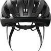 Abus wingback - road bike helmet