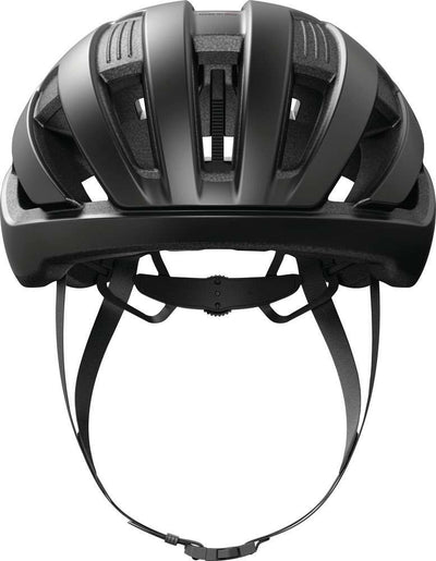 Abus wingback - road bike helmet