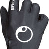 Ergon hm2 - mtb gloves