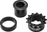 Reverse components single speed kit xd - afbeelding 1