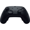 Razer wolverine v3 tournament edition 8k gamepad (zwart, pc)
