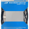Shimano sil-tec brake cable set for road