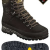 Meindl island mfs active gtx® - hiking shoes