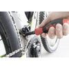 Wiha momentschroevendraaierset torquevario-s (zwart rood, 0,8 - 5,0 nm, 14-delig, incl. box)