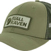 Fjällräven långtradarkeps trucker - cap