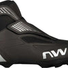 Northwave husky tech - mtb winter shoes
