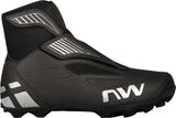Northwave husky tech - mtb winter shoes - afbeelding 2