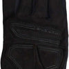 Endura loop - mtb gloves