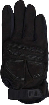 Endura loop - mtb gloves - afbeelding 2