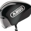Abus gamechanger tt 1.1 - time trial helmet