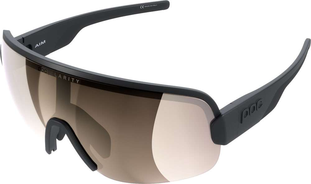 Poc aim - sports glasses