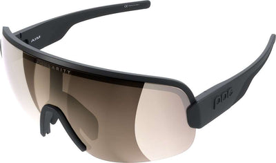 Poc aim - sports glasses