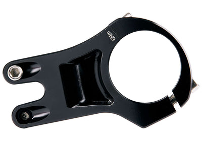 Katana apex 35 fullcnc stem