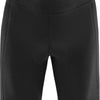 Löffler hotbond® - cycling shorts with pad