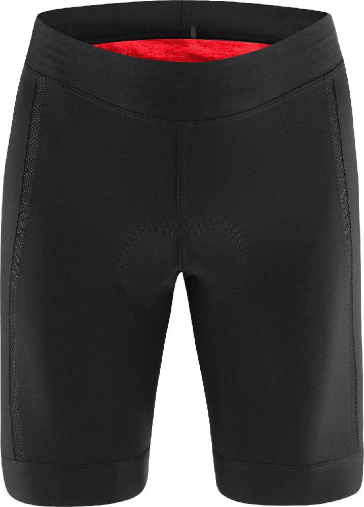 Löffler hotbond® - cycling shorts with pad