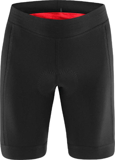 Löffler hotbond® - cycling shorts with pad