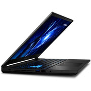 Erazer scout 15 e1 md62765 15.6 gaming laptop (zwart | core i5-13420h | rtx 5050 | 16 gb | 1 tb ssd) - afbeelding 5