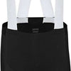 Gorewear distance 2.0 - bib shorts with pad