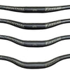 Renthal v3 fatbar lite 31.8 10 mm riser handlebar
