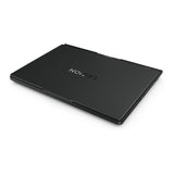Lenovo legion pro 5 16iax10h (83lu0057mh) 16 gaming laptop (zwart | core ultra 9 275hx | rtx 5070 ti | 32 gb | 1 tb ssd) - afbeelding 16