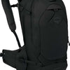 Osprey escapist 25 - bike backpack